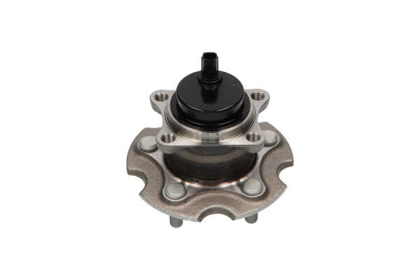 OEM 424500R010 KAVO PARTS Wheel bearing kit WBH-9056 for TOYOTA, LEXUS