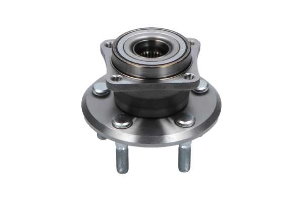 OEM 4241032100 KAVO PARTS Kit cuscinetto ruota WBH-9057 per TOYOTA
