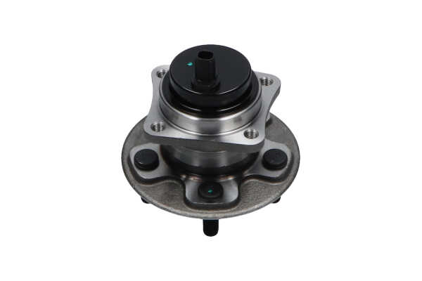 OEM 4245020080 KAVO PARTS Pyöränlaakerisarja WBH-9059 varten TOYOTA