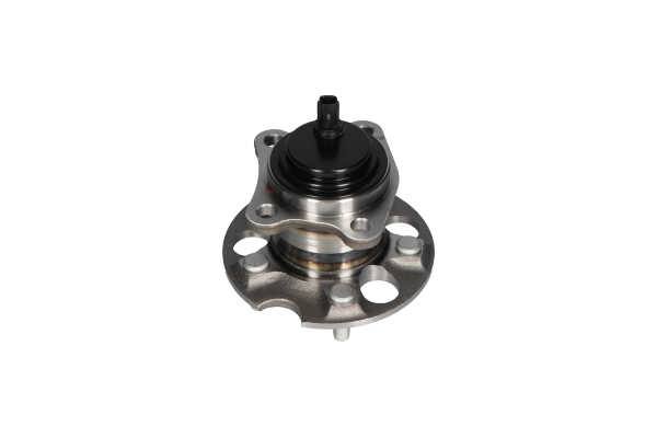 OEM 4246048030 KAVO PARTS Kit cuscinetto ruota WBH-9062 per TOYOTA, LEXUS