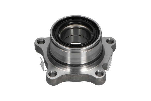 KAVO PARTS Kit de rolamento de roda (WBH-9063) para LEXUS LX (_J2_) 570 (URJ201) (285 KW / 387 CV / de 2007)