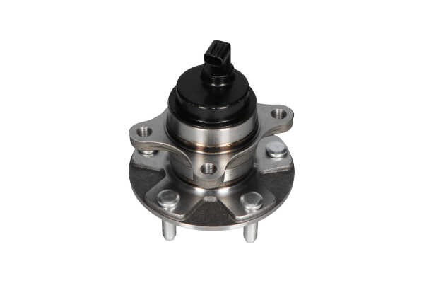 OEM 4355050032 KAVO PARTS Kit cuscinetto ruota WBH-9064 per TOYOTA, LEXUS