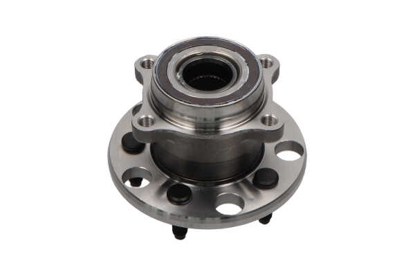 KAVO PARTS Hjulnav WBH-9068