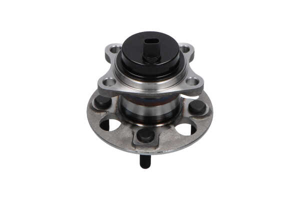 OEM 424500D110 KAVO PARTS Juego de cojinete de rueda WBH-9073 para TOYOTA, LEXUS, WIESMANN