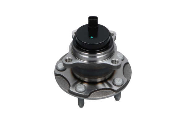 KAVO PARTS Radlagersatz (WBH-9074) von Ihrem LEXUS GS (GRL1_, GWL1_) 350 (GRL10_) (233 KW / 317 PS / ab 2012)