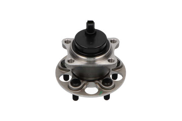ostaa Pyöränlaakerisarja - KAVO PARTS (WBH-9075)