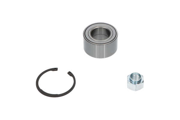 OEM 96207566 KAVO PARTS Kit cuscinetto ruota WBK-1001 per OPEL, KIA, CHEVROLET, DAEWOO, DAF