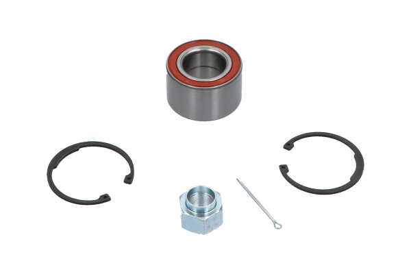 OEM 94536118 KAVO PARTS Wheel bearing kit WBK-1003 for OPEL, CHEVROLET, DAEWOO, PONTIAC