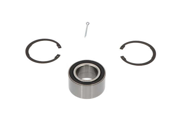 OEM 0926739001 KAVO PARTS Kit cuscinetto ruota WBK-1004 per SUZUKI, KIA, CHEVROLET, DAEWOO