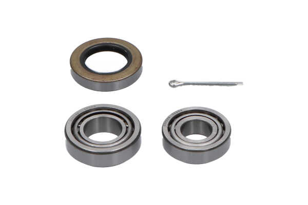 OEM S08333075 KAVO PARTS Pyöränlaakerisarja WBK-1008 varten FORD, NISSAN, KIA, MAZDA, CHEVROLET