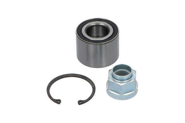 OEM 94535214 KAVO PARTS Kit de roulement de roue WBK-1010 pour RENAULT, OPEL, NISSAN, CHEVROLET, DAEWOO