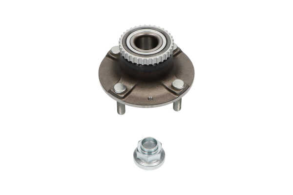 OEM 96264600 KAVO PARTS  Radlagersatz WBK-1011 für KIA, CHEVROLET, DAEWOO, DAF