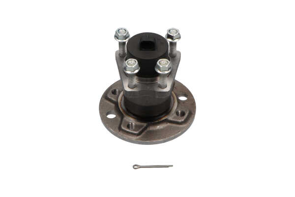 OEM 90540069 KAVO PARTS Kit cuscinetto ruota WBK-1013 per OPEL, CHEVROLET, DAEWOO, VAUXHALL, GMC