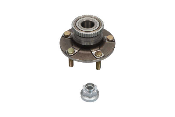 OEM 96219474 KAVO PARTS Kit cuscinetto ruota WBK-1015 per KIA, CHEVROLET, DAEWOO, DAF
