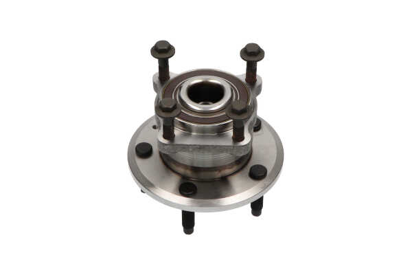 OEM 202212 KAVO PARTS Hjullager WBK-1017 for CHEVROLET