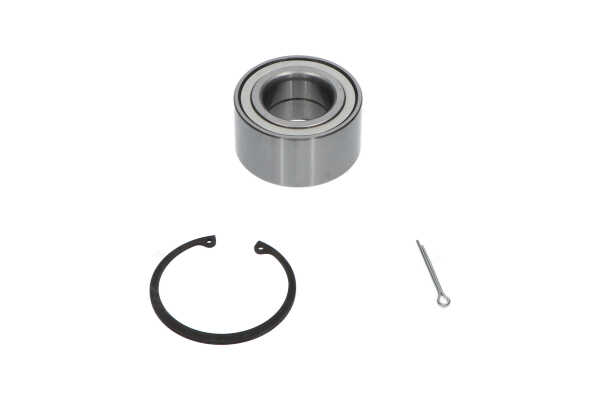 OEM 13592067 KAVO PARTS Pyöränlaakerisarja WBK-1021 varten OPEL, CHEVROLET, DAEWOO, VAUXHALL, BUICK