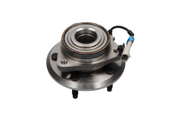 OEM 20863127 KAVO PARTS Wheel bearing kit WBK-1024 for VAUXHALL, SKODA, OPEL, CHEVROLET, FORD USA