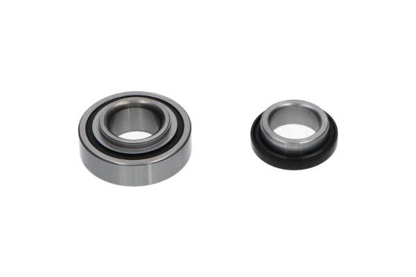 AVANZA Hjullejesæt WBK-1507 KAVO PARTS
