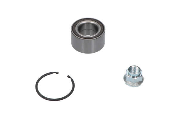 ostaa Pyöränlaakerisarja - KAVO PARTS (WBK-1511)