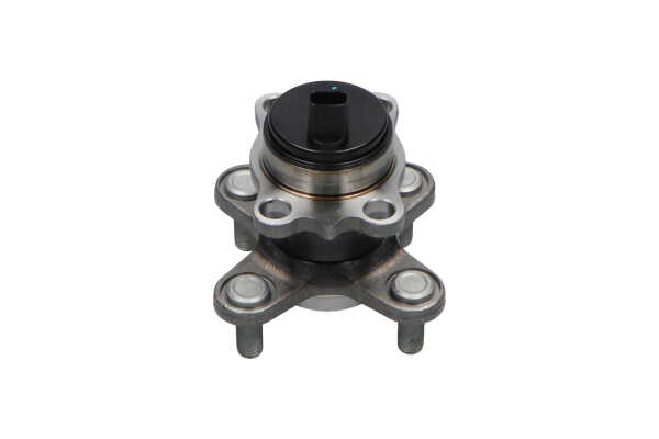 ostaa Pyöränlaakerisarja - KAVO PARTS (WBK-1515)