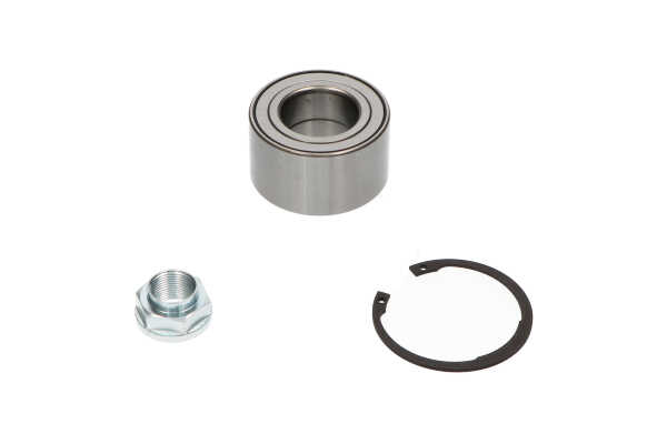 OEM 90305S1A000 KAVO PARTS Kit de rolamento de roda WBK-2001 para HONDA, SUBARU