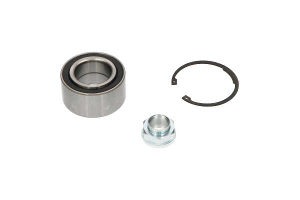 ostaa Pyöränlaakerisarja - KAVO PARTS (WBK-2002)