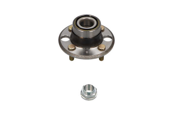 OEM 42200ST3E01 KAVO PARTS Kit de rolamento de roda WBK-2007 para HONDA, ROVER, ACURA
