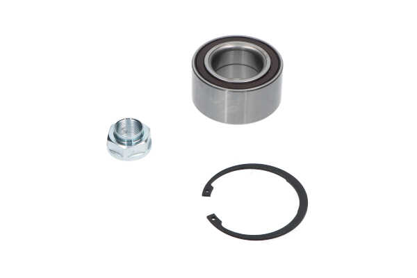 OEM 90681SDAA00 KAVO PARTS Pyöränlaakerisarja WBK-2008 varten HONDA, JAGUAR