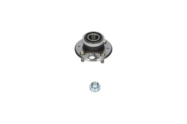 OEM 42200ST3E51 KAVO PARTS Kit de rolamento de roda WBK-2009 para FORD, HONDA, ACURA
