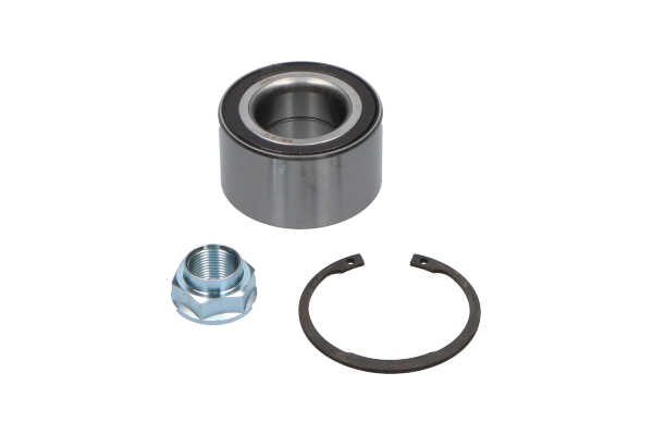 OEM 90305S1A000 KAVO PARTS Kit de rolamento de roda WBK-2010 para HONDA, SUBARU