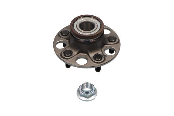 OEM 42200SJF951 KAVO PARTS Juego de cojinete de rueda WBK-2015 para HONDA, ACURA