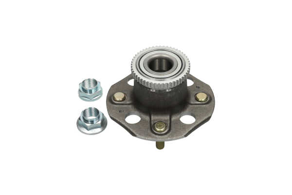 OEM 42200S1AE02 KAVO PARTS Kit cuscinetto ruota WBK-2016 per HONDA, ACURA