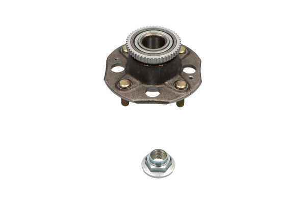 OEM 42200S84C51 KAVO PARTS Pyöränlaakerisarja WBK-2018 varten HONDA, ACURA