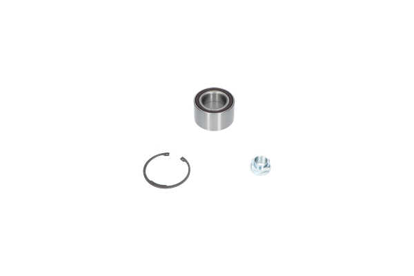 OEM 90305S1A000 KAVO PARTS Kit de rolamento de roda WBK-2023 para HONDA, SUBARU