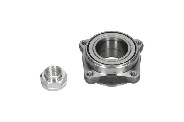 OEM 44200SM4018 KAVO PARTS Kit cuscinetto ruota WBK-2027 per HONDA, ACURA