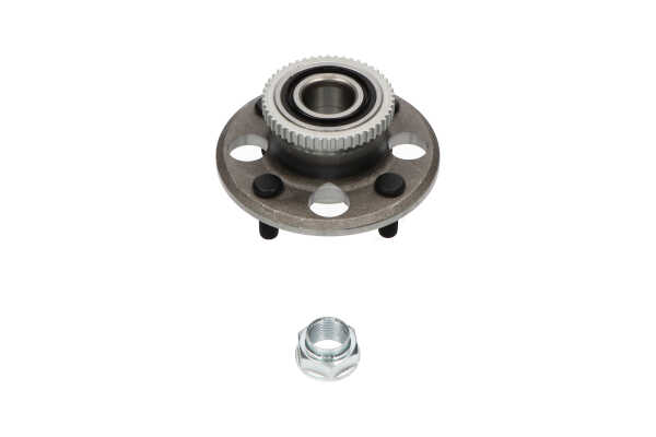 OEM 90305S1A000 KAVO PARTS Kit de rolamento de roda WBK-2032 para HONDA, SUBARU
