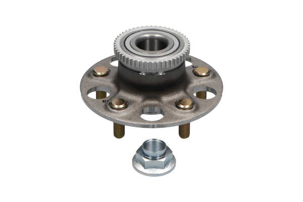 OEM 42200S7A008 KAVO PARTS Juego de cojinete de rueda WBK-2033 para MERCEDES-BENZ, HONDA, ACURA