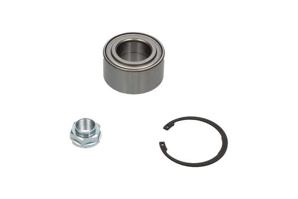 KAVO PARTS Kit de rolamento de roda (WBK-2036) para ROVER 200 Coupé (XW) 2.0 (152 KW / 207 CV / de 1992)