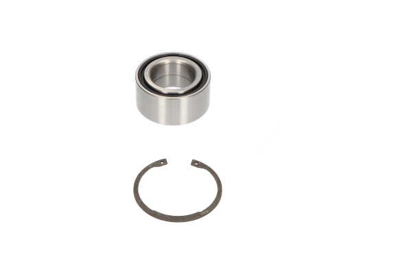OEM 44300TV2E01 KAVO PARTS  Radlagersatz WBK-2039 für HONDA, ACURA
