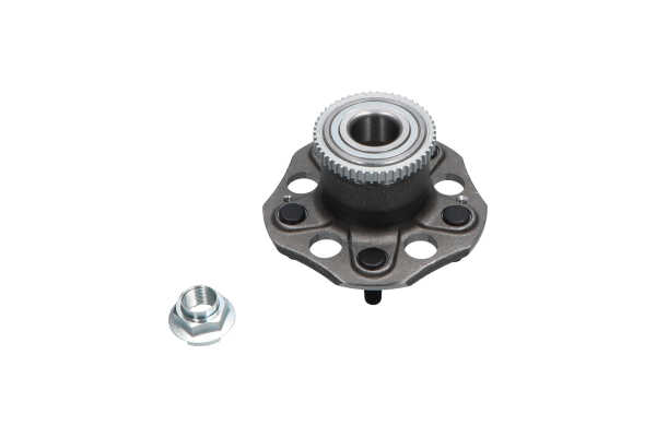 OEM 42200S1AE21 KAVO PARTS Pyöränlaakerisarja WBK-2042 varten HONDA, ACURA
