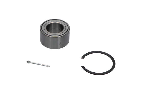 OEM 517201C000 KAVO PARTS  Radlagersatz WBK-3002 für RENAULT, HYUNDAI, KIA, DODGE