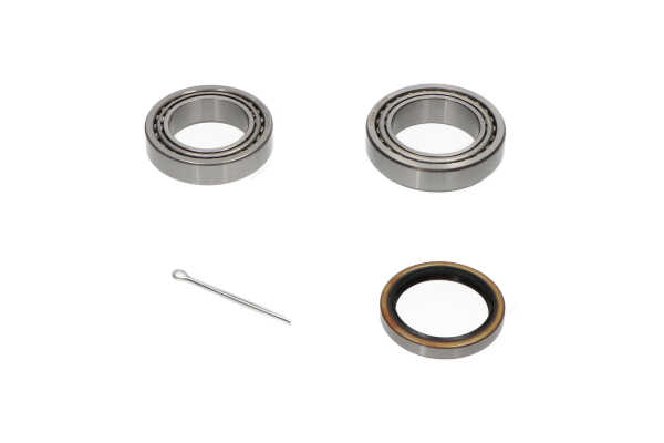 OEM S23133047 KAVO PARTS Wheel bearing kit WBK-3003 for FORD, HYUNDAI, MAZDA, KIA, MITSUBISHI