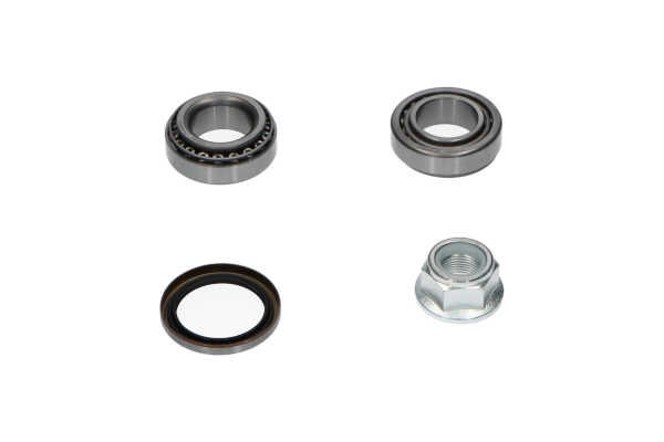 OEM 5272024100 KAVO PARTS Wheel bearing kit WBK-3004 for HYUNDAI, KIA