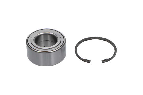 KAVO PARTS Kit de rolamento de roda (WBK-3008) para KIA MAGENTIS (MG) 2.0 CVVT BiFuel (104 KW / 141 CV / de 2009)