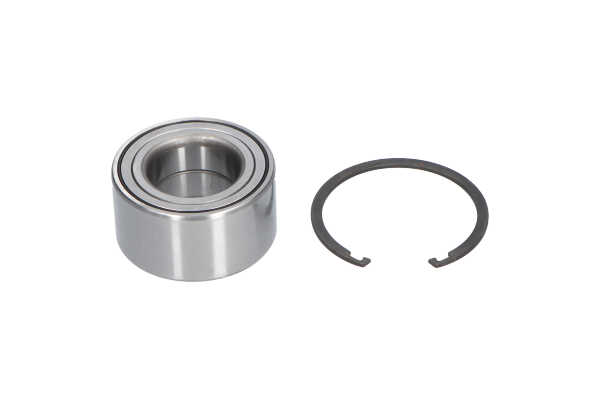Hjullager (WBK-3011) fra KAVO PARTS for KIA CEE'D Combi-coupé (ED) 1.4 LPG (80 KW / 109 HK / Fra 2009)