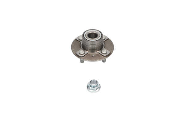 OEM 5274537000 KAVO PARTS Kit de rolamento de roda WBK-3012 para MITSUBISHI, HYUNDAI, KIA