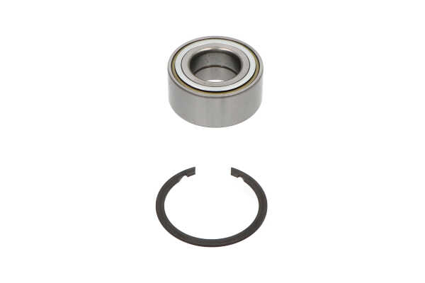OEM 51720M2000 KAVO PARTS Juego de cojinete de rueda WBK-3017 para HYUNDAI, KIA, MITSUBISHI