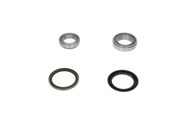 OEM B00133047 KAVO PARTS Hjullager WBK-3018 for FORD, HYUNDAI, MAZDA, KIA, MERCURY