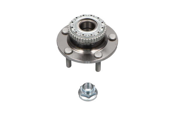 OEM 5274537000 KAVO PARTS Kit de rolamento de roda WBK-3019 para MITSUBISHI, HYUNDAI, KIA