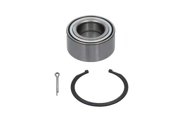 OEM 517202D100 KAVO PARTS Kit cuscinetto ruota WBK-3022 per RENAULT, HYUNDAI, KIA